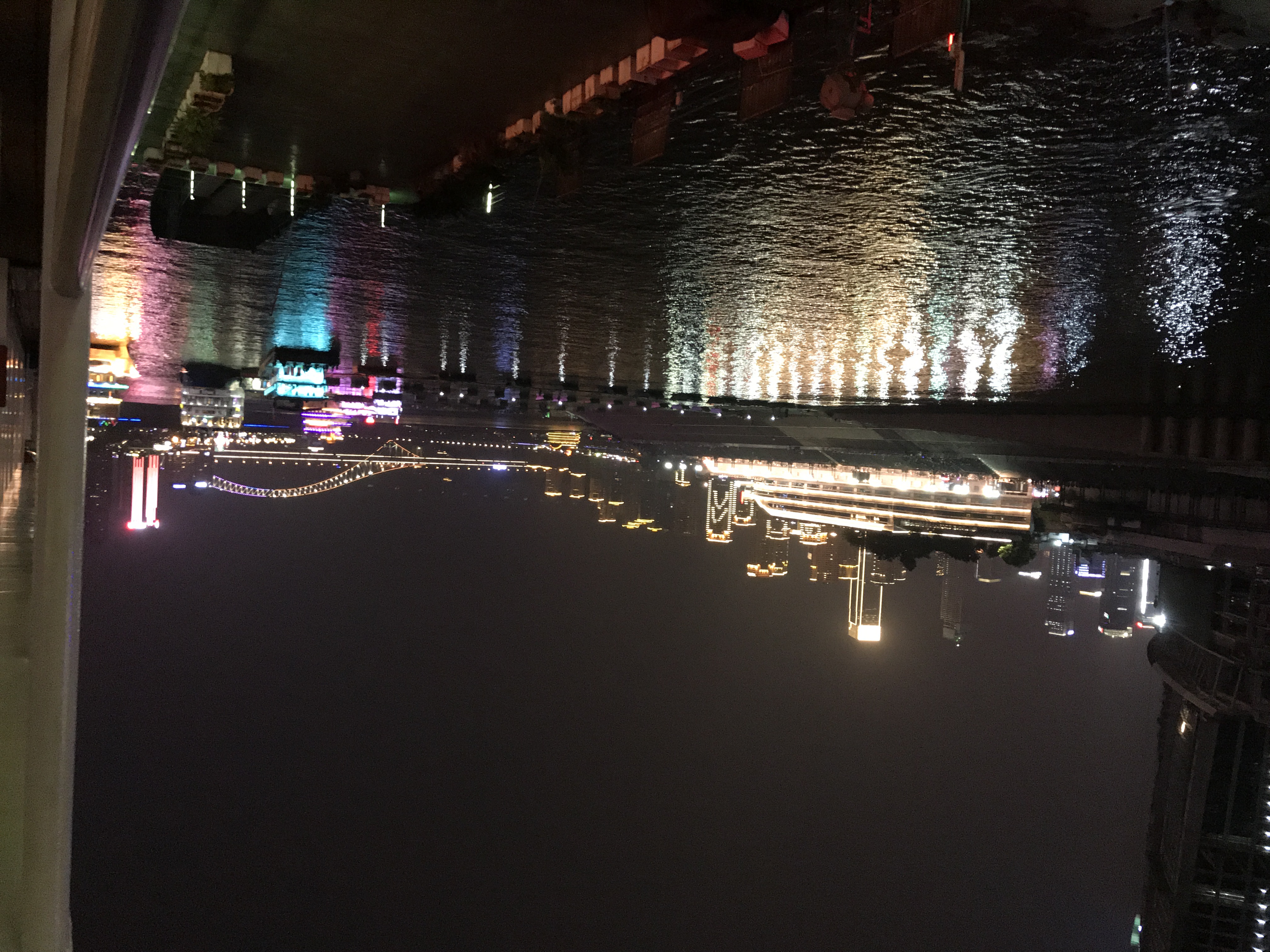 ./2018/03 - Viking China/15 - Chongqing/IMG_7266.JPG